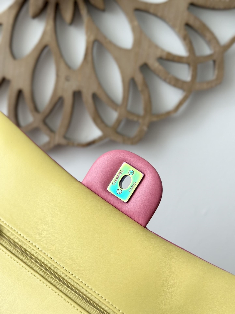 Ch**el cf series bags